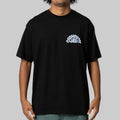 Carhartt Wip - T-Shirt Jazzy