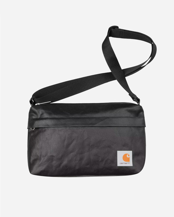 Carhartt Wip - Dean Shoulder Bag
