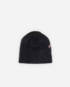 Carhartt Wip - Chedda Beanie Black/Glassy Pink