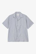 Carhartt Wip - Chemise À Manches Courtes Signet