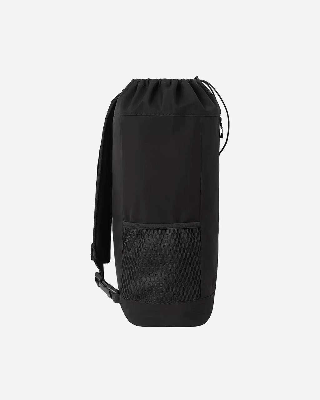 Carhartt Wip - Sac À Dos Egerton