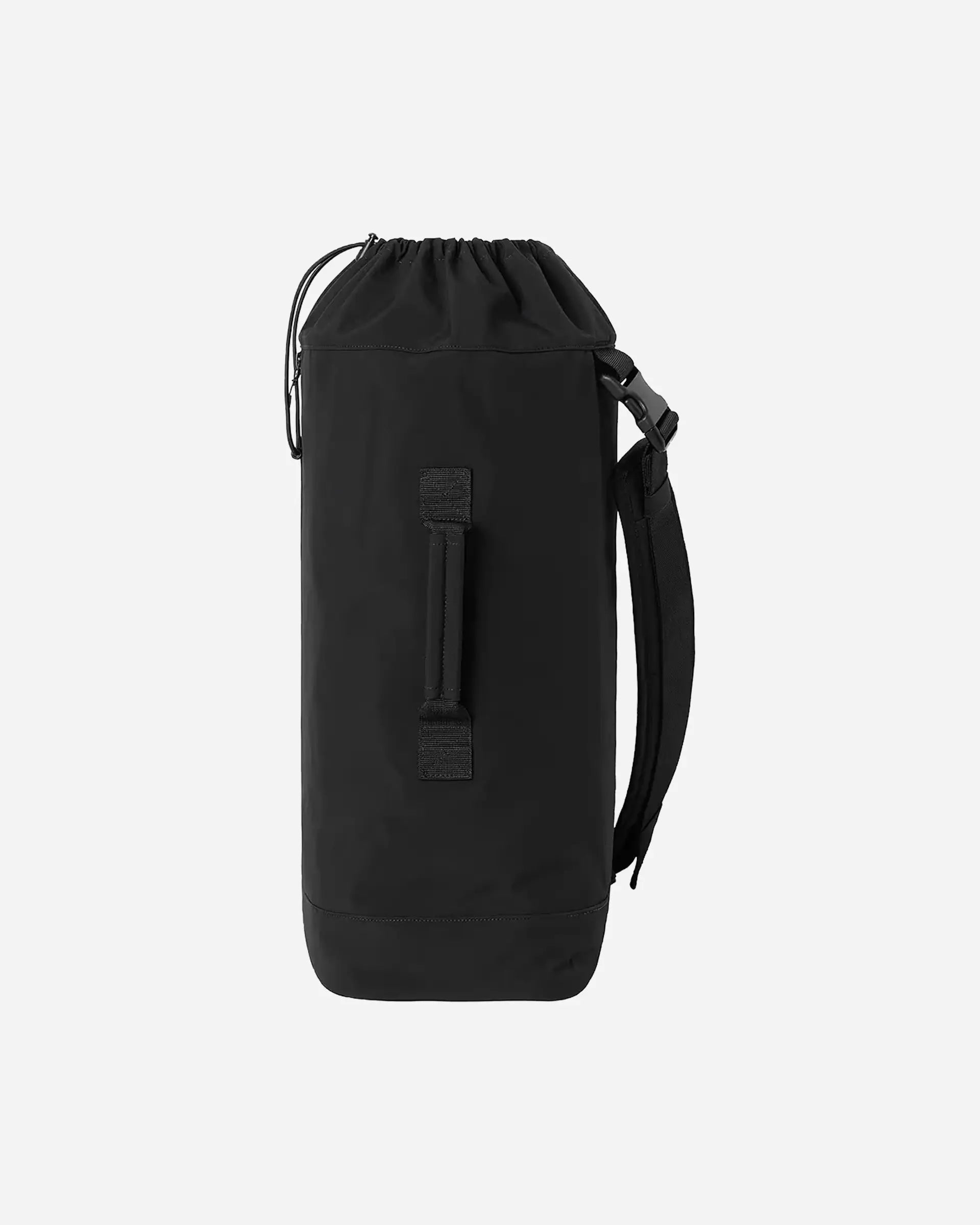 Carhartt Wip - Sac À Dos Egerton