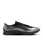 Nike Air Superfly Metálico Plata (W) - Negro