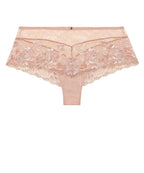 Culotte Melodie D'Été - Aurore
