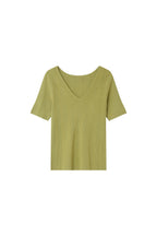 Jersey Ice - Verde