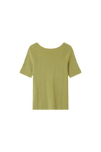 Jersey Ice - Verde