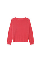 Jersey Icone - Rojo