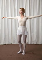 Body Claudia - Beige