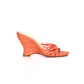 Icon Sandals