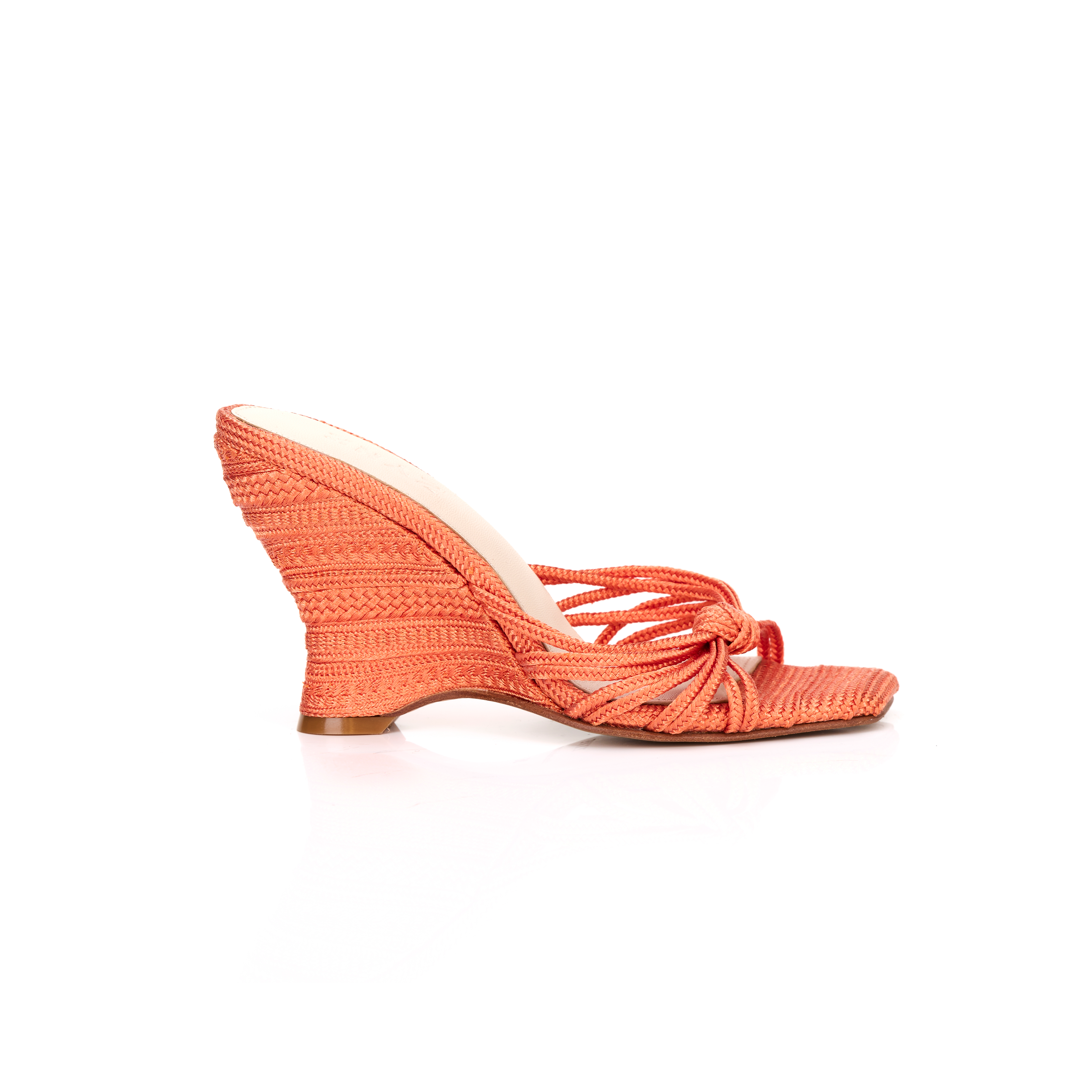 Icon Sandals