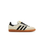 Adidas Samba Og Crema Blanco Arena Strata (W) - Beige