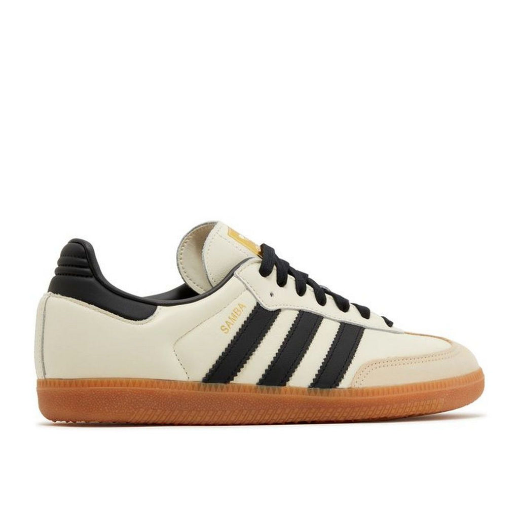 Adidas Samba Og Crema Blanco Arena Strata (W) - Beige