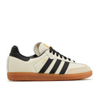 Adidas Samba Og Crema Blanco Arena Strata (W) - Beige