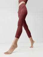 Legging Idara Nostalgie - Mujer