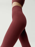 Legging Idara Nostalgie - Mujer