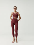 Idara Nostalgie Top - Women