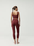 Legging Idara Nostalgie - Mujer