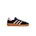Adidas Handball Spezial Negro Rosa (W) - Rosa