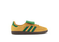 Adidas Samba Lt Preloved Yellow - Jaune