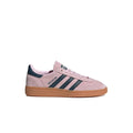 Adidas Handball Spezial Pink Arctic Night (W) - Rose