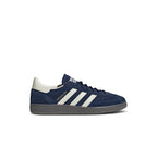 Adidas Balonmano Spezial Night Indigo - Azul