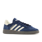 Adidas Balonmano Spezial Night Indigo - Azul