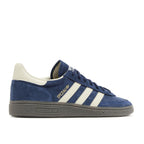 Adidas Balonmano Spezial Night Indigo - Azul