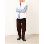 Plumífero Ampe Sm - Boule De Neige - Mujer