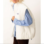 Plumífero Ampe Sm - Boule De Neige - Mujer