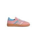 Adidas Balonmano Spezial Semi Rosa Spark (W) - Rosa
