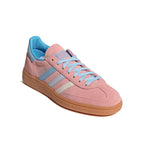 Adidas Balonmano Spezial Semi Rosa Spark (W) - Rosa