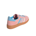 Adidas Balonmano Spezial Semi Rosa Spark (W) - Rosa