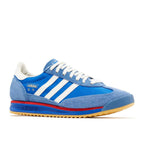 Adidas Sl 72 Rs Xld Azul Escarlata - Bleu