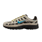 Baskets Homme Nike P-6000