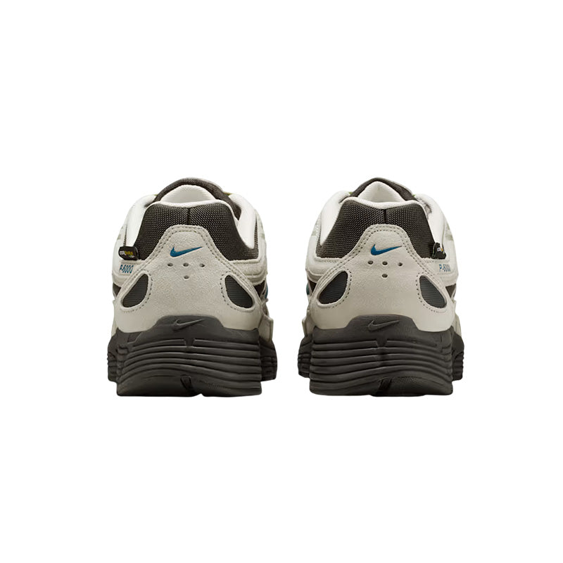 Baskets Homme Nike P-6000