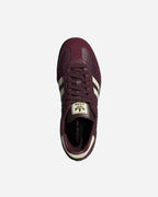 Adidas - Samba Og Maroon