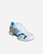 Adidas - Climacool F50 Cloud White/Royal