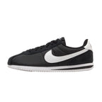 Baskets Nike Cortez Txt Junior