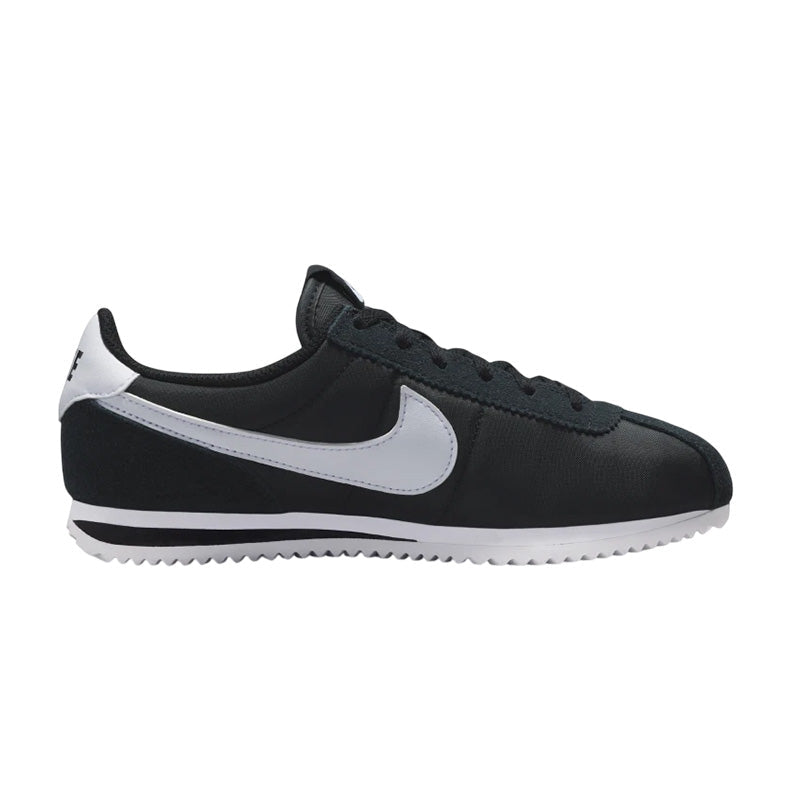 Baskets Nike Cortez Txt Junior