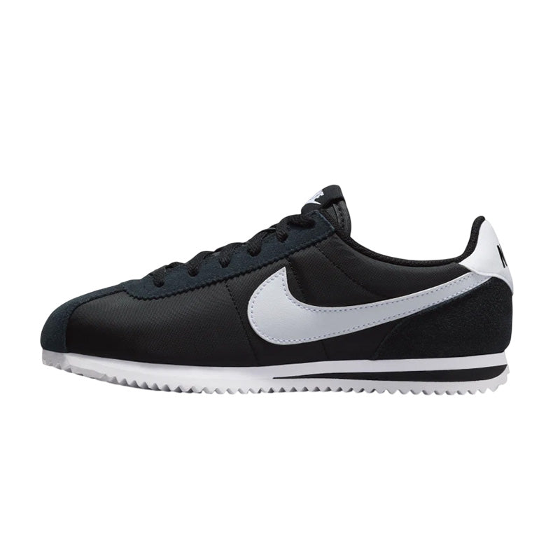 Baskets Nike Cortez Txt Junior