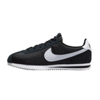 Baskets Nike Cortez Txt Junior