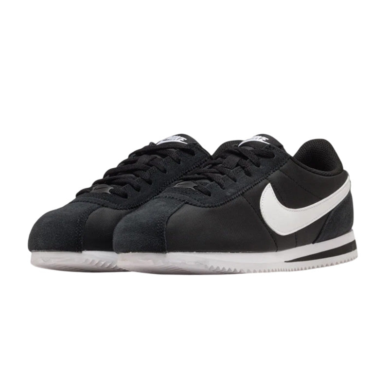 Baskets Nike Cortez Txt Junior