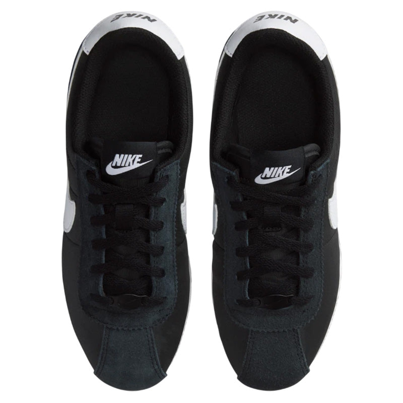 Baskets Nike Cortez Txt Junior
