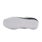 Baskets Nike Cortez Txt Junior