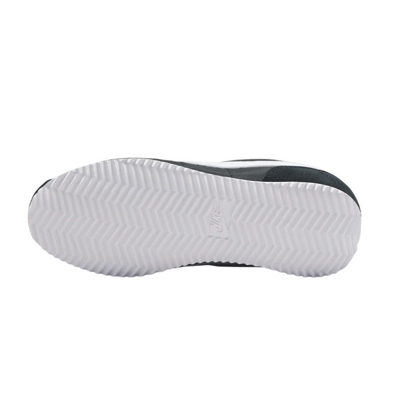 Baskets Nike Cortez Txt Junior