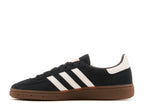Adidas Handball Spezial Black White Gum - Noir