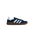 Adidas Handball Spezial Collegiate Navy Clear Sky Gum (Gs) - Azul