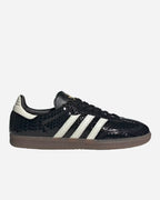 Adidas - Samba Og Core Black