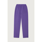Jogging Ample - Violet - Femme