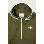 Chaqueta - Hierbas de Provenza - Mujer